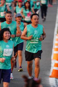 BIB: 50396, 52777
                            <button type="button" onclick="openModal(10515720)" class="btn btn-primary btn-sm float-right btn-popup" data-toggle="modal" data-target=".modal-high-quality">
                        <i class="fas fa-shopping-cart"></i> Add to Cart
                    </button>
                                            <button type="button" onclick="isThisMe(10515720, true)" class="btn btn-success btn-sm float-right btn-popup btn-isme hidden" data-toggle="tooltip" data-placement="bottom" title="นี่คือรูปของคุณใช่ไหม คลิกที่นี่เพื่อเอาเข้าอัลบั้ม">
                        <i class="fas fa-plus"></i> Add to album
                    </button>
                    <button type="button" onclick="isThisMe(10515720, false)" class="btn btn-warning btn-sm float-right btn-popup btn-isnotme hidden">
                        <i class="fas fa-ban"></i> Remove from album
                    </button>